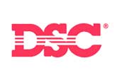 Dsc logo Logo