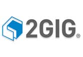 2gig Logo